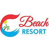 c beach resort resort arnala