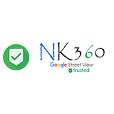 nk360 virtual photography 