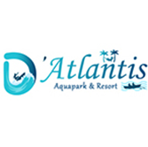 d atlantis aquapark and resort virar