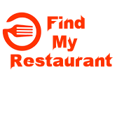 find my restaurant