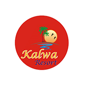 kalwa resort arnala