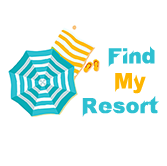 find my resort