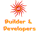 shree builders snd developers