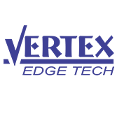 vertex edge tech vasai